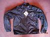 F/S NEW ZR1 GP Air Black Armoured Jacket XXL-dscn3850.jpg