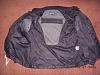 F/S NEW ZR1 GP Air Black Armoured Jacket XXL-dscn3852.jpg