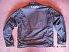 F/S NEW ZR1 GP Air Black Armoured Jacket XXL-dscn3855.jpg
