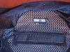 F/S NEW ZR1 GP Air Black Armoured Jacket XXL-dscn3854.jpg