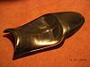 F/S Corbin Gunfighter Seat-dscn3858.jpg