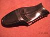 F/S Corbin Gunfighter Seat-dscn3860.jpg