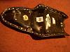 F/S Corbin Gunfighter Seat-dscn3862.jpg