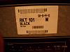 FS Brand NEW Joe Rocket Black RKT101 Helmet Med.-dscn3865.jpg