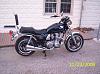 FS: 1980 CB750c-000_0336.jpg