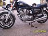 FS: 1980 CB750c-000_0338.jpg
