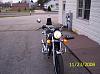 FS: 1980 CB750c-000_0337.jpg