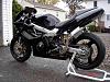 1999 for sale-dsc02563-sm.jpg