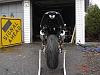 1999 for sale-dsc02564-sm.jpg