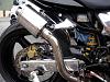 1999 for sale-dsc02568-sm.jpg