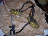 WTB 2001 Suzuki GSXR 1000 braking systems-100_3354.jpg