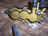 WTB 2001 Suzuki GSXR 1000 braking systems-100_3355.jpg