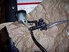 WTB 2001 Suzuki GSXR 1000 braking systems-100_3356.jpg