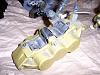 WTB 2001 Suzuki GSXR 1000 braking systems-100_3358.jpg