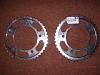 NEW 530 JT Steel Sprockets 41 &amp; 43 tooth-dscn4211.jpg