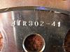 NEW 530 JT Steel Sprockets 41 &amp; 43 tooth-dscn4216.jpg
