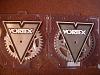 2 NEW Vortex Aluminum 530 Sprockets 41 &amp; 44 tooth-dscn4220.jpg
