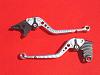 2005 VTR Pazzo brake shorty lever-pazzo-levers.jpg