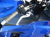 2005 VTR Pazzo brake shorty lever-pazzo-levers-2.jpg