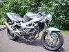 FS: 98 Superhawk, Naked, 0.-superhawk.jpg
