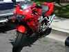 2001 SH For Sale-2001-sh-3.jpg