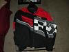 Honda Riding Jacket FS-misc-1-29-09-038.jpg