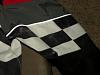 Honda Riding Jacket FS-misc-1-29-09-039.jpg