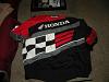 Honda Riding Jacket FS-misc-1-29-09-040.jpg