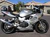 check tis out ----craigslist-3nd3o13l9zzzzzzzzz91t74af790ccecb1b3b.jpg