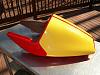 Sharkskin racing rear-tail-1.jpg