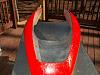 Sharkskin racing rear-tail-2.jpg