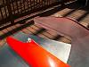 Sharkskin racing rear-tail-3.jpg