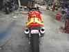 Sharkskin racing rear-tail-7.jpg