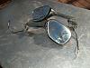 07 GSXR 1000 mirrors-mirrors-1.jpg