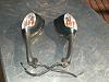 07 GSXR 1000 mirrors-mirrors-2.jpg