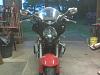 07 GSXR 1000 mirrors-mirrors-3.jpg