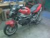 07 GSXR 1000 mirrors-mirrors-4.jpg