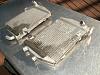 RC51 radiators-radiators-1.jpg