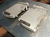 RC51 radiators-radiators-2.jpg