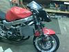 RC51 radiators-radiators-3.jpg