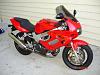 WTT Perfect Stock or Chopped ZG Touring for your Touring Windscreen-n618727802_1326286_486.jpg