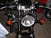 Street fighter parts-head-light.jpg