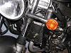 Street fighter parts-radaitor-no-mounts-2.jpg