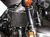 Street fighter parts-radiator-no-mounts.jpg