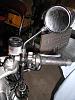 Street fighter parts-mirror-2.jpg