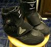 FS Daineses boots size 10-daineseboots-sm.jpg