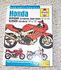 New Haynes Manual for sale-vtrmanual.jpg