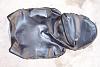 Free stock seat cover &amp; strap-vtrseatcover.jpg