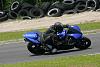 AGV 1piece suit speedhump sz44US-sp4.jpg