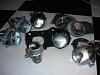 Assorted HID Projector Lights-projects-051.jpg